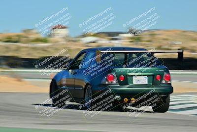 media/Dec-13-2025-Extreme Speed (Sat) [[d129ecb0b9]]/Mid Inter/Session 2 (Turn 4)/